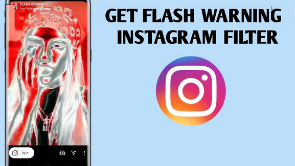 Flash warning эффект. Flash warning 10 часов. Песня flash warning. Flash warning аниме. Flash warning.