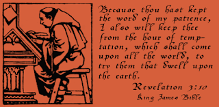 revelation clip orange version christian review