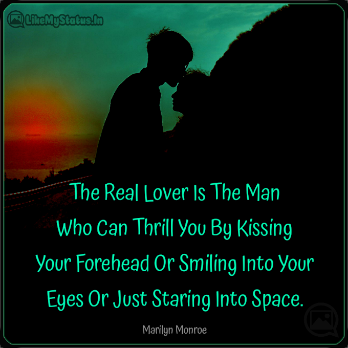 26 Short And Sweet Love Quotes to Him Her... English...