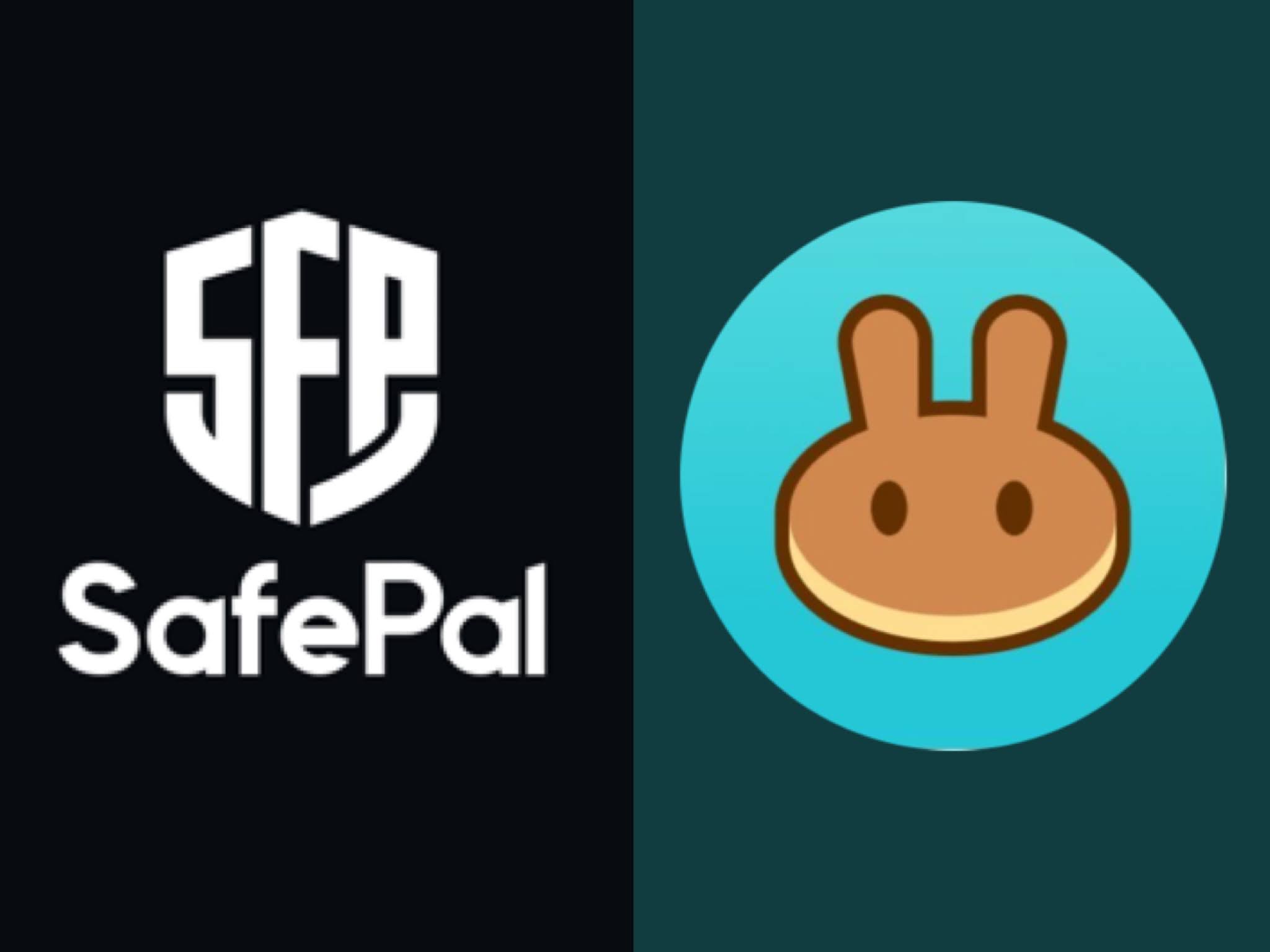 ケーキ スワップ パン パンケーキスワップ（PancakeSwap）のNFTとチームズ＆プロフィールの始め方