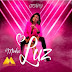 Liriany - Minha Luz (Zouk) BAIXAR MP3 