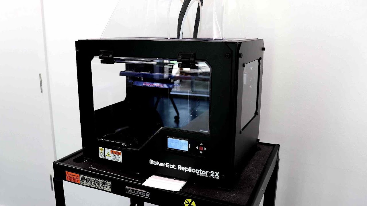 Best Place To Get Digital Photos Printed - Photo Choices