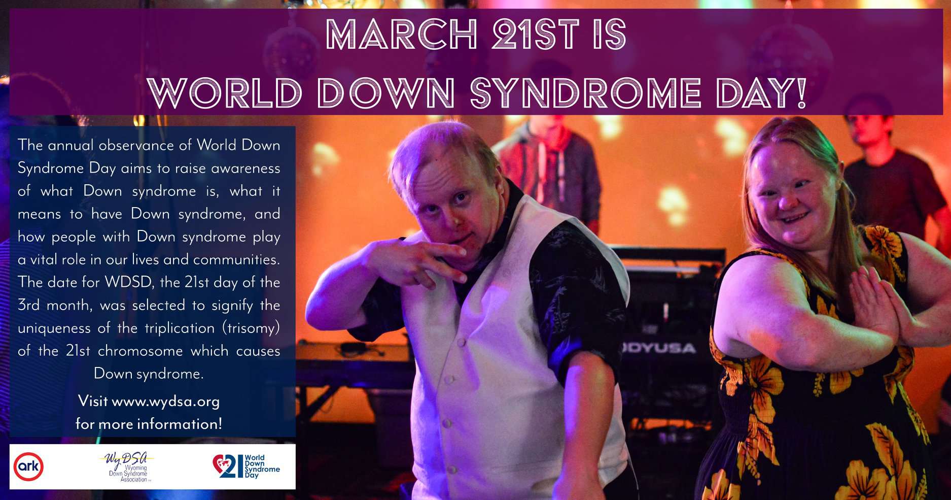 World Down Syndrome Day Wishes pics free download World Down Syndrome Day Wishes pics free download
