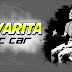 Mc Car - La Varita (Original) Rey De Rocha