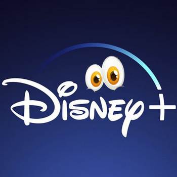 Disney Channel Disney Channel canale telegram