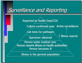 Federal Law Enforcement Document Reveals White Supremacists