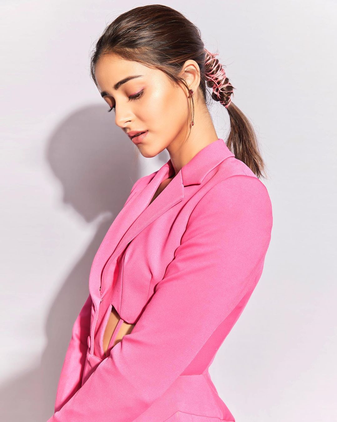 Ananya pandey pic