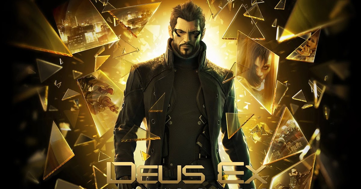 deus ex mankind divided skidrow deus ex mankind divided skidrow