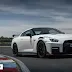 نيسان جي تي ار 2020 GTR (سعر ومواصفات وفئات وصور) نيسان جي تي ار 2020 GTR (سعر ومواصفات وفئات وصور)
