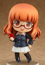 Nendoroid GIRLS und PANZER Saori Takebe (#434) Figure