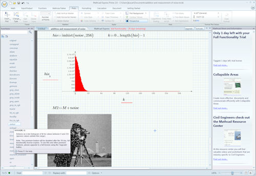 mathcad polyroots function mathcad polyroots function