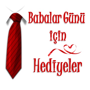 Erkeklere yılbaşı hediyesi ne alınır? Babalar Günü Hediyesi Ne Alınır - Hediye Gurmesi