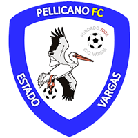 PELLCANOS FUTBOL CLUB