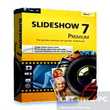 AquaSoft SlideShow Premium Portable