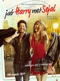 Jab Harry Met Sejal 2017