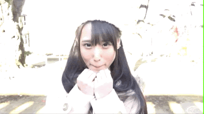 杀进偶像团体选拔决赛!奢华的AAA罩杯加勃起的奶头!姫嶋くるみ让男优杀红眼! 杀进偶像团体选拔决赛!奢华的AAA罩杯加勃起的奶头!姫嶋くるみ让男优杀红眼!