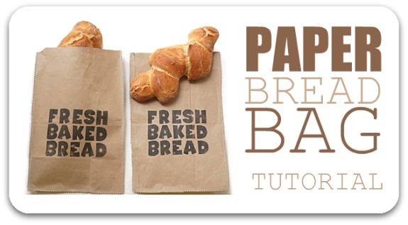 Brown paper bread bag stamp tutorial 575 title PAPER jpg brown-paper-bread-bag-stamp-tutorial-575-title-paper-jpg