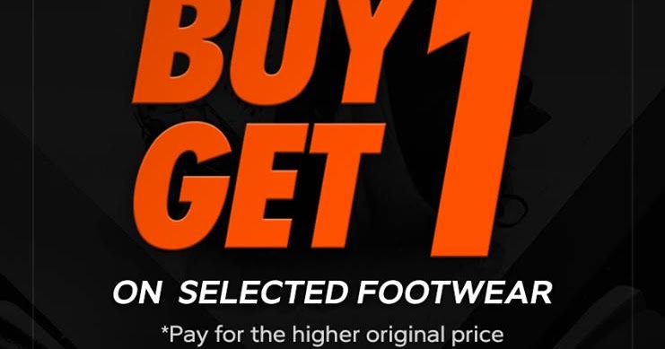 tilak nagar nike factory outlet