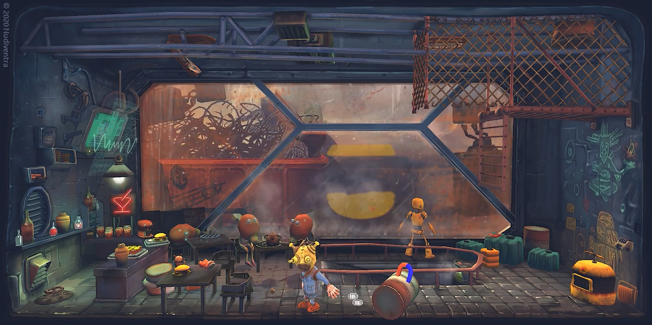 �����������