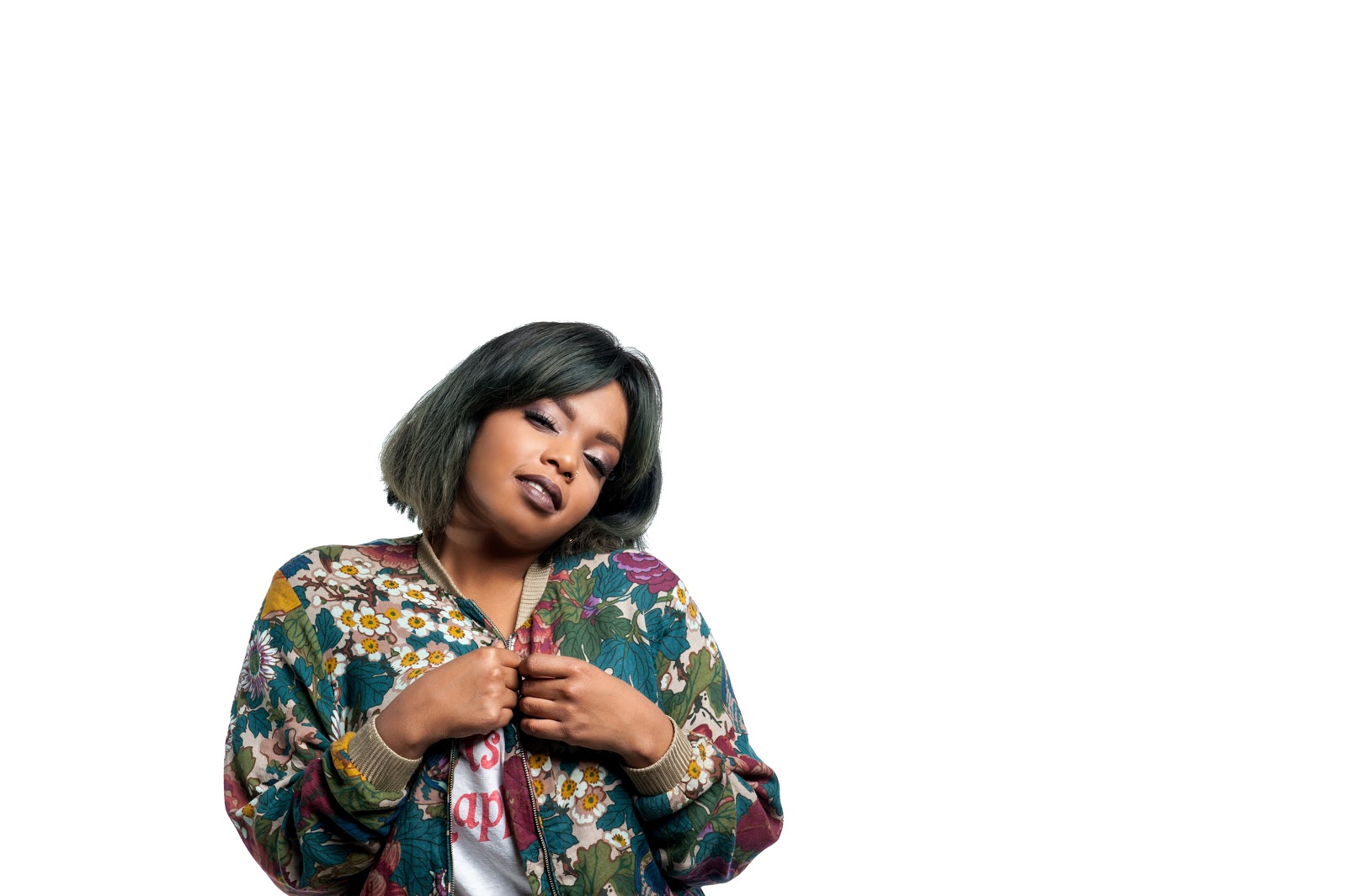 SHEKINAH AND NASTY C HEADLINE NICKFEST