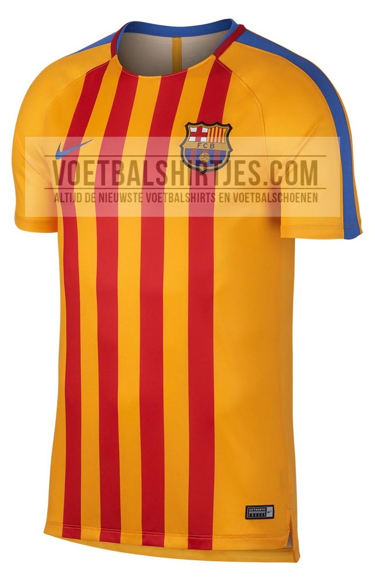 barcelona-17-18-senyera-jersey-2.jpg