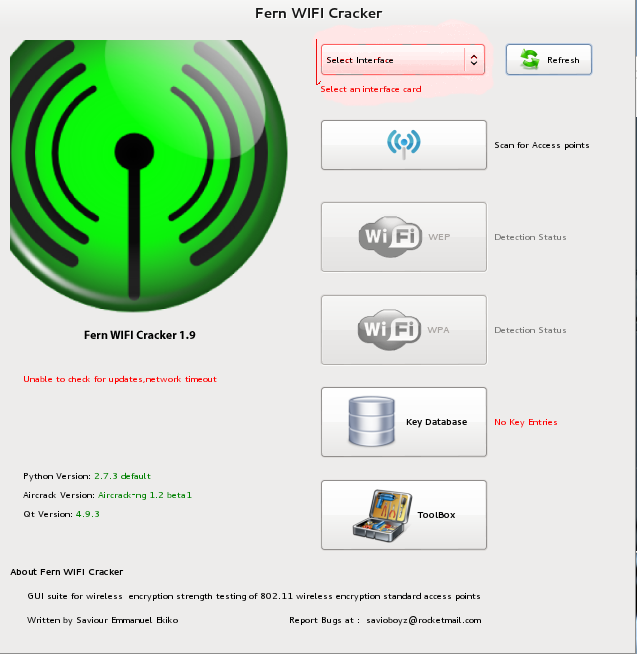 Best Word List For Fern Wifi Cracker Word Best Word List For Fern Wifi Cracker Word
