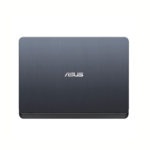 Laptop Asus X407MA-BV169T, Ram 4GB, HDD 1TB, 14 inch