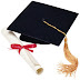  Berita Terbaru Tujuh Jurusan Perguruan Tinggi yang Lulusanya Bergaji Besar !- Blog Si Bejo 