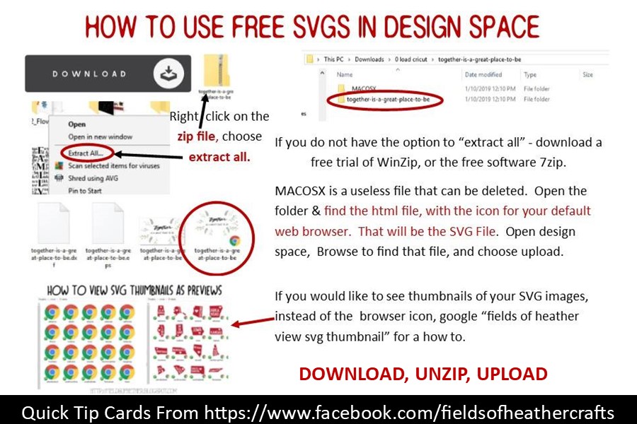 unable to install cricut design space on os beta unable to install cricut design space on os beta