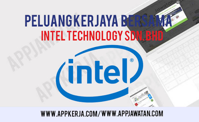 Intel Technology Sdn. Bhd