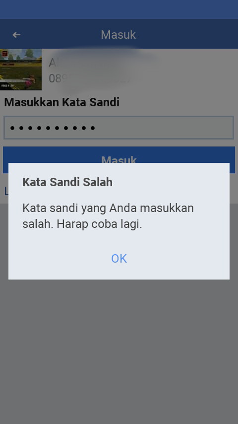 Tips Mengembalikan Akun Facebook Yang Terkena Hack Sesi Kenonaktif 100 Berhasil Xtrobotku Tips Mengembalikan Akun Facebook Yang Terkena Hack Sesi Kenonaktif 100 Berhasil Xtrobotku