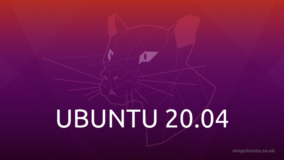 nordvpn ubuntu download