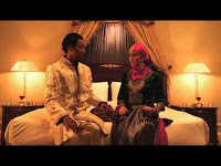 https://mediakita01.blogspot.com/2020/03/video-malam-pertama-pengantin-baru.html