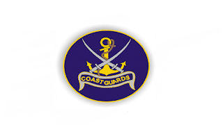 How to Join Pakistan Coast Guard Jobs 2021 - PCG Jobs 2021 - 774+ New Vacancies in Pakistan Coast Guard PCG Jobs 2021 - Coast Guard Jobs 2021 How to Join Pakistan Coast Guard Jobs 2021 - PCG Jobs 2021 - 774+ New Vacancies in Pakistan Coast Guard PCG Jobs 2021 - Coast Guard Jobs 2021