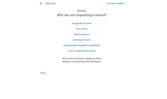 استعادة عمليات الشراء  كيفية استرجاع جوجل بلاي بعد الحذف  طلب رد الأموال التي تم دفعها في عملية شراء عبر Google Play  طريقة الشراء من قوقل بلاي بالرصيد  رمز استرداد القيمة Google Play  استرجاع سوق بلاي الأصلي بعد الحذف  سجلّ الطلبات جوجل بلاي  عمليات الشراء داخل التطبيق