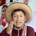 Guido Bellido de Perú Libre: "Necesitamos una nueva Constitución para estos tiempos"