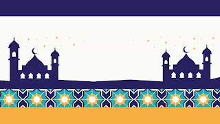 خلفيات بوربوينت رسمية,خلفيات بوربوينت علمية طبية,خلفيات بوربوينت ورود,خلفيات بوربوينت رسمية