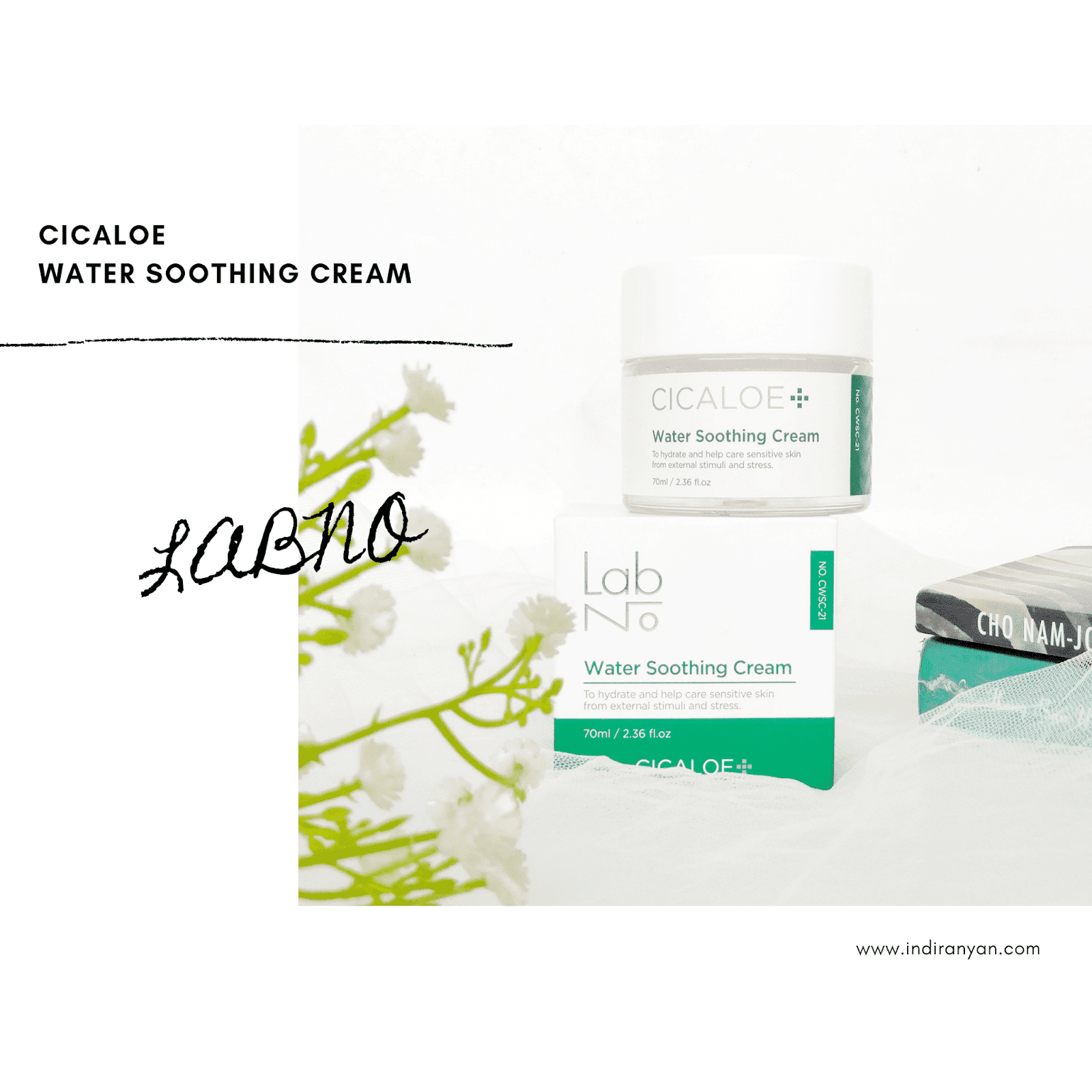 labno-cicaloe-water-soothing-cream