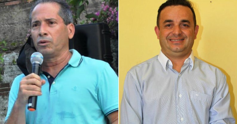 Candidatos com apoio de Bolsonaro em Santarém não decolam, aponta pesquisa