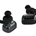Zebronics launches AirDuo wireless earphones for Rs. 4,999