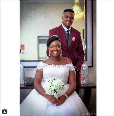 Tourism blogger, Chiamaka Obuekwe announces the end of her marriage 3 months after wedding; says she almost committed suicide