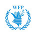 Job Opportunity at WFP, Monitoring Assistant (Agriculture/Nutrition)