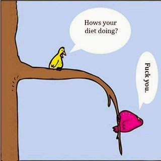 Diets