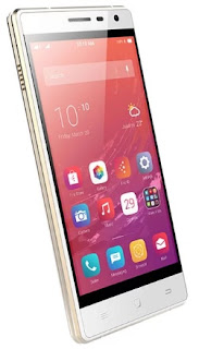 Polytron Zap 6 Power 4G502 Android Murah 5 inch Rp 1 Jutaan Polytron Zap 6 Power 4G502 Android Murah 5 inch Rp 1 Jutaan
