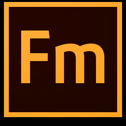 Adobe FrameMaker (Highly Compressed)