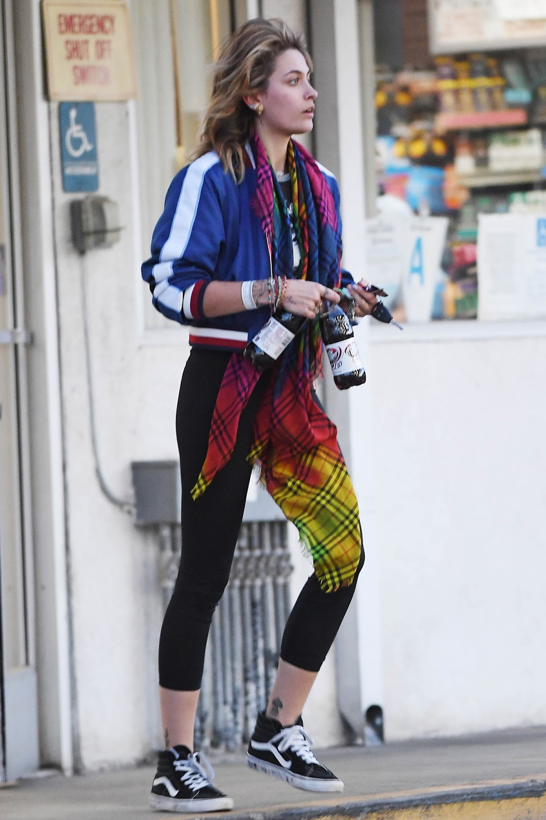 underwear Paparazzi Paris Jackson naked photo 2017 butt Paparazzi Paris Jackson naked photo 2017