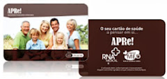 APRe! Saúde