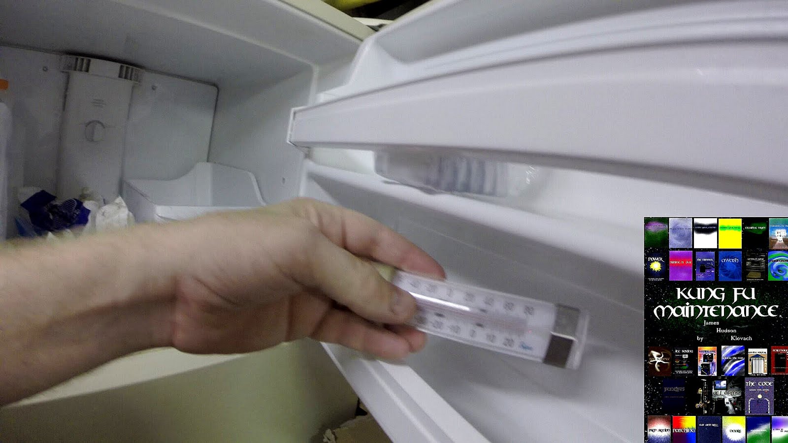 What Should Refrigerator Temperature Be Refrigerator Choices