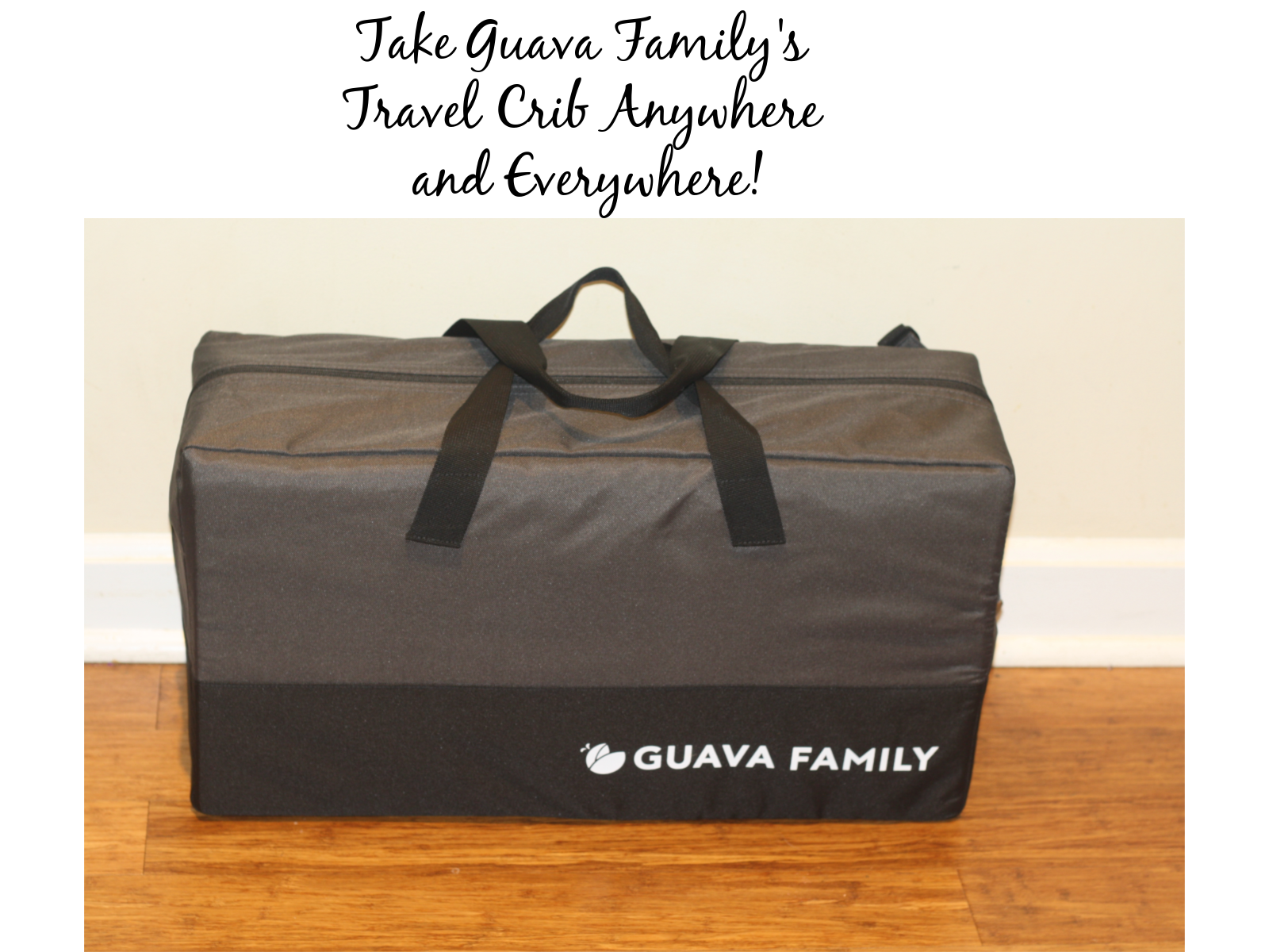 Sammi S Blog Of Life Babies Everywhere Will Love Guava Family S