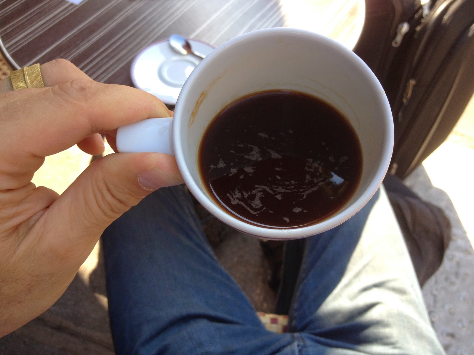 si vous rencontrez bouddha tuez